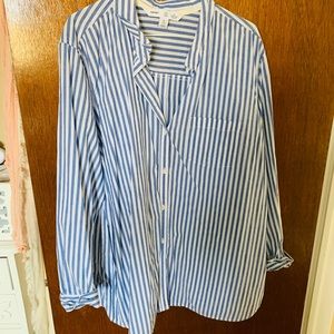 Old Navy Tunic top